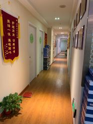 -Dr.林醫生产后修复·超级店(南京江宁同曦店)