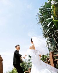 -女王风尚STUDIO·轻奢化定制