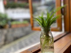 -YLK云南小粒咖啡·云里咖(二号店)