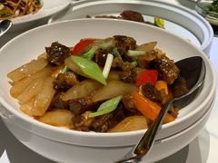 -鱼乐轩(珠江路店)