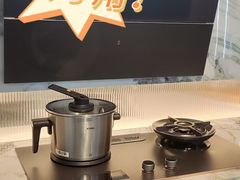 -华东装饰城