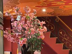 -囍臸·HEEY CHEER(永庆坊店)