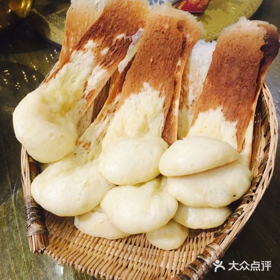 醉峨眉大排档(龙游路北段店)