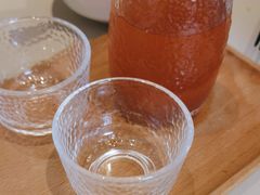 -蔡澜点心·粤菜(领展购物广场店)
