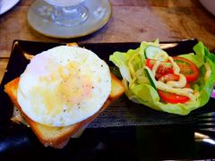 -Le Chalet Dalat