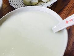 -李四辈(建文6店)