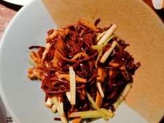 -外婆家(南开大悦城店)