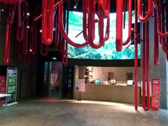 -万达影城(银兴菲林店)