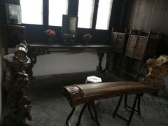 -王家大院