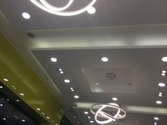 -佰搭果·广式茶餐厅(西华路店)