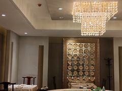 -广东胜利宾馆西关粤中餐厅