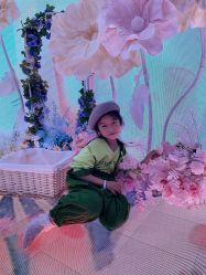 -超级奈尔宝SUPER NEOBIO(杭州星光店)