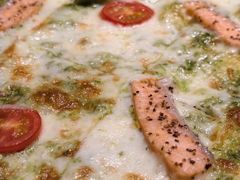 -EATALIA意塔利意式餐厅(鼓楼店)