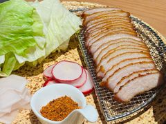 -太二酸菜鱼(南翔印象城MEGA店)