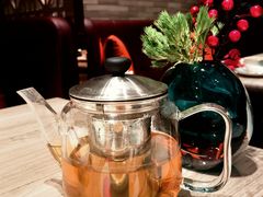 -无锡丽笙精选酒店·兰亭阁中餐厅