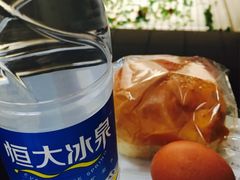 -中国人民解放军第二五二医院