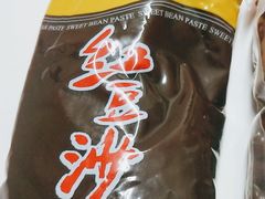 -超市发超市(学院路店)