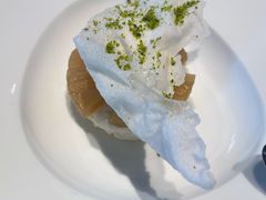 -LE COQ大公鸡小酒馆(北京首店)