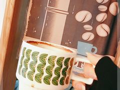 -COFFELIZ COFFEE