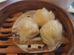 -福州世茂洲际酒店·福邸(台江店)