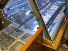 -陕拾叁(袁家村店)