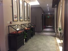 -经禅和·中医推拿(百家湖店)