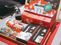 -星巴克臻选(沈阳大悦城店)