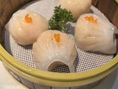 -火啫啫·粤式啫啫煲(南通首店)