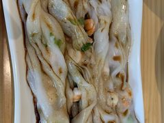 -香港厨房 Hong Kong Kitchen