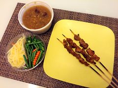 -南城香·饭香串香馄饨香(赵公口店)