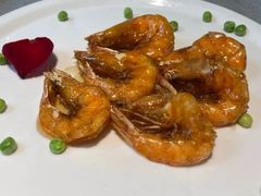 -淀里船宴(卓达店)