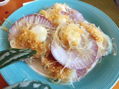 -佰园全日西餐厅-厦门佰翔软件园酒店