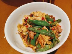 -湘鼎盛·大厨鲜炒湖南味(高新银泰店)