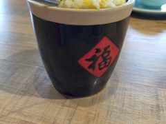 -川旺角川粤融合菜•海景餐厅(星海广场店)