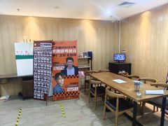 -中广艺影传媒艺术(福田校区)