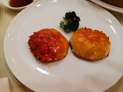 -王宝和酒家(黄浦店)