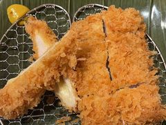 -和幸(温江新光天地店)