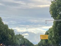 -收获咖啡HARVEST RESERVE(苍山店)
