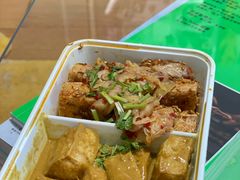 -逐豆匠(望京店)