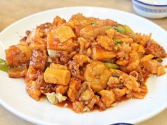 -伊兰津范儿