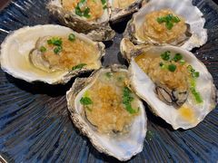 -元素中餐厅.海南菜.粤菜.椰子鸡.海鲜.包房.石梅湾威斯汀度假酒店