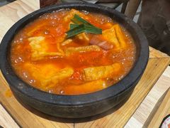 -米店·云南菜(南门店)