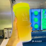 夏天必备的柠檬茶，一喝就停不下来 种草了这家新开的饮