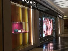 -宝格丽BVLGARI(美罗精品店)