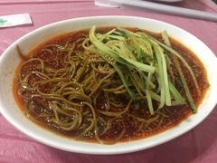 -乐乐餐厅(湘子庙街店)
