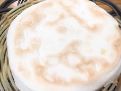 -岳齐茂荞面饸饹