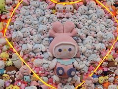-杭州宋城