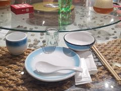 -永红源啤酒·烧烤·海鲜·大排档(台柳路店)