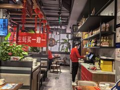 -管氏翅吧(地安门创始店)