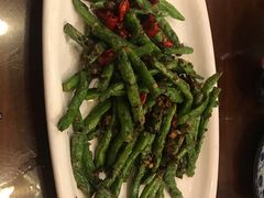 -缪氏川菜(丰盛町店)
